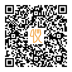 Carte QR de Alphaville Cafe Perugia