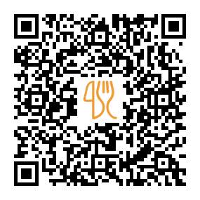 Carte QR de La Nuova Drogheria Cassinasco