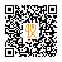 Enlace de código QR al menú de Sea.wies