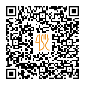 Carte QR de Sicil Parc