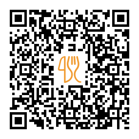 Carte QR de Oro Bianco