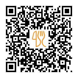 Carte QR de Zurro