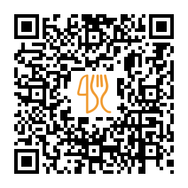Carte QR de Sushi Sunbar