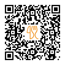 Carte QR de Terazzo Di Gabri