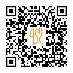Carte QR de L'ape