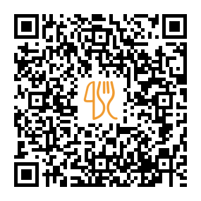 Carte QR de Archi Vuoti