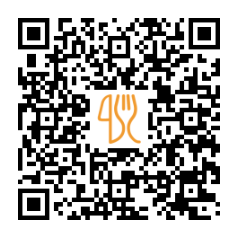 Carte QR de Peppone