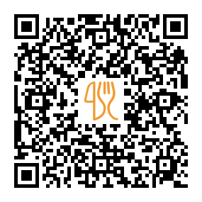 Carte QR de I’birichicchero Pizzeria