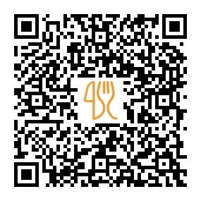 Enlace de código QR al menú de Gattererhutte Fane Alm