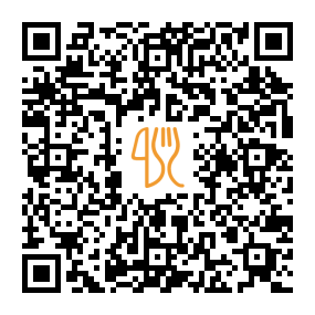 Carte QR de Panificio Da Lia