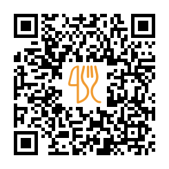 Carte QR de New Paloma