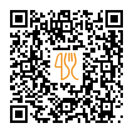 Carte QR de Ustariaza