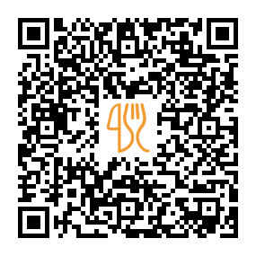 Carte QR de Pan And Cake