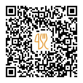 Carte QR de Al Fornello