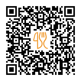 Carte QR de Osteria Le Macine