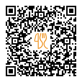 Enlace de código QR al menú de Made In Terra