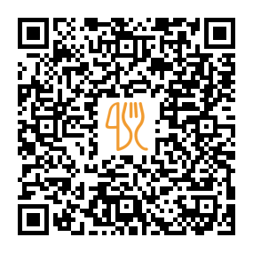 Carte QR de Trattoria Dodicivolte