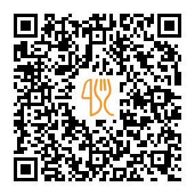 Carte QR de Seafood Pescara