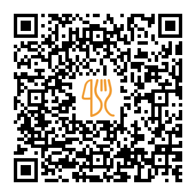 Carte QR de Tres