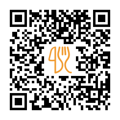 Enlace de código QR al menú de Nunu Vietnamita