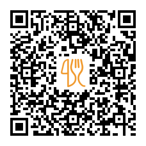 Carte QR de La Fenice