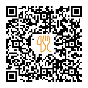Carte QR de Old Wild West