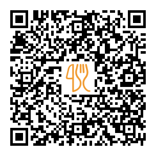 Carte QR de Niwa Giardino Giapponese Con Cucina