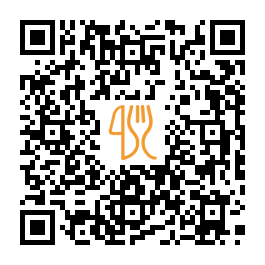 Enlace de código QR al menú de Birrificio Grigne