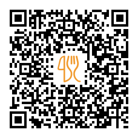 Enlace de código QR al menú de Cervin