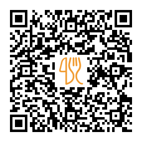 Enlace de código QR al menú de Pizzeria Cleopatra