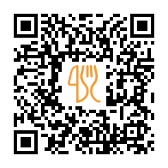 Carte QR de Agora