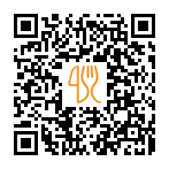 Carte QR de The Street