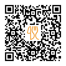 Carte QR de Kukai Capri