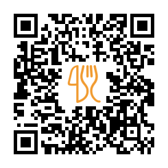 QR-Code zur Speisekarte von Atenze