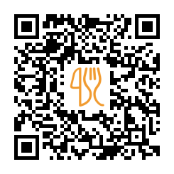 Enlace de código QR al menú de Maito'