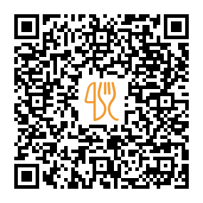 Carte QR de Cuore E Midollo