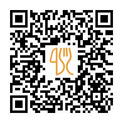 Carte QR de Chiyo