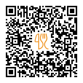 Enlace de código QR al menú de Osteria Da Nerone