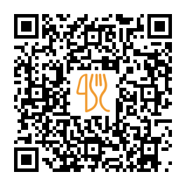 Carte QR de Pizza Taxi