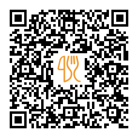 Carte QR de Della Baia