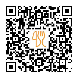 QR-Code zur Speisekarte von Le Maree