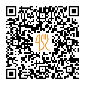 Carte QR de Da Pippi