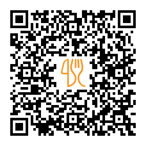 Carte QR de L'atelier Del Dolce