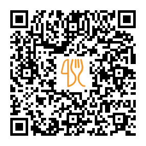Enlace de código QR al menú de Gennaro Amitrano