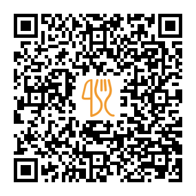 Enlace de código QR al menú de Sapori E Bonta