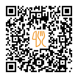 Enlace de código QR al menú de Al 76