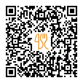 Carte QR de Pinto Francesco