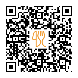 Carte QR de Eurocina
