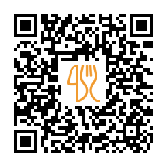 Carte QR de Oriani