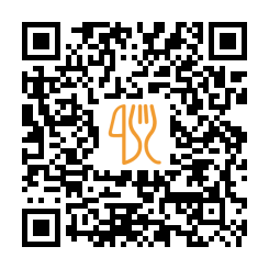 Carte QR de 57 Bontà